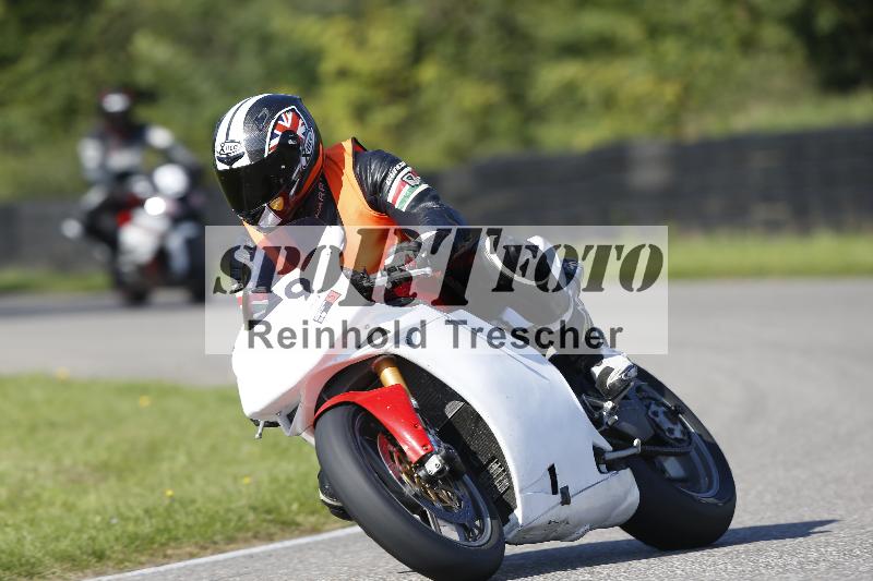 /56 02.10.2025 Speer Raing ADR/Gruppe rot/9